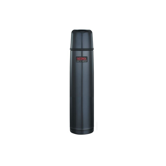 Thermos Midnight Blue 1L termospullo