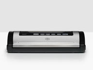OBH Nordica Food Sealer Supreme tyhjiöpakkauslaite