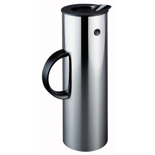 Stelton EM77-termoskannu teräs