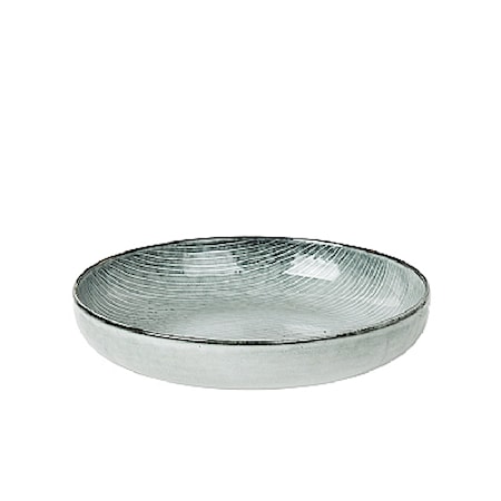 Kulho Nordic Sea Savi Ø 22,5 cm