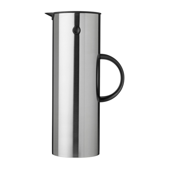 Stelton Stelton termoskannu EM77 ruostumaton teräs