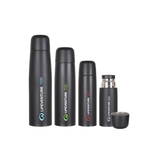 Lifeventure TIV termospullo 300ml