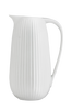 Teekannu 1,25 l Hammershøi