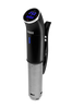 Sous Vide Stick IPX7 PRO 1200W