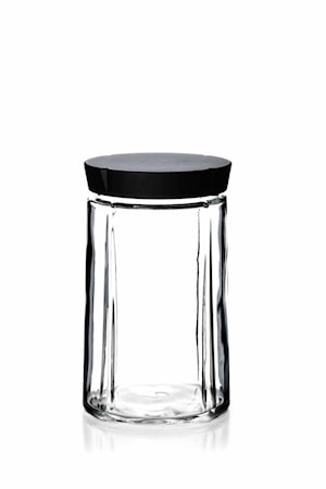 GC Säilytyspurkki, 1,0 l