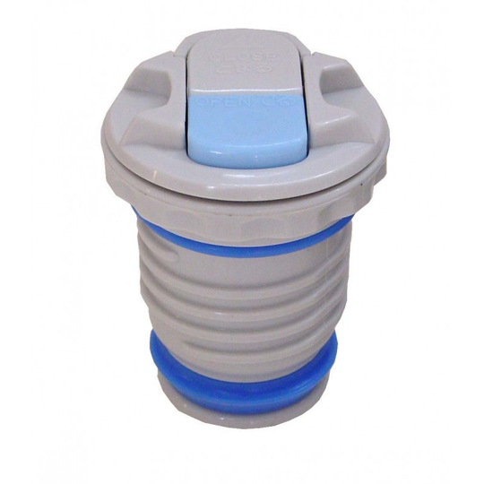 Thermos Fbb 0,3 - 1,0 L Pikakorkki