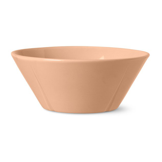 Rosendahl Grand Cru kulho Ø 15 cm Blush