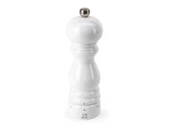Peugeot Paris pippurimylly valkoinen 18 cm