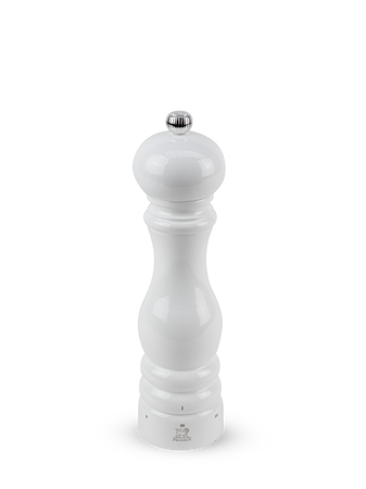 Paris Blanc U'select Suolamylly valkolakattu 22 cm