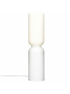 Iittala Lantern Valaisin 600 mm valkoinen