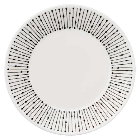 Mainio Aluslautanen 11,5 cm Sarastus