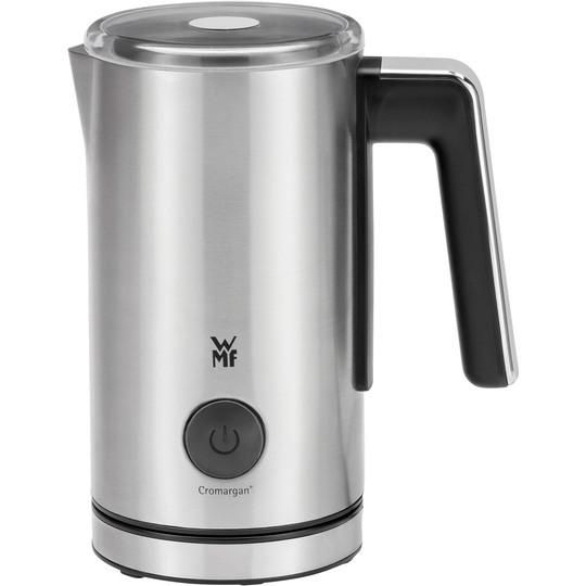 WMF Stelio-maidonvaahdotin