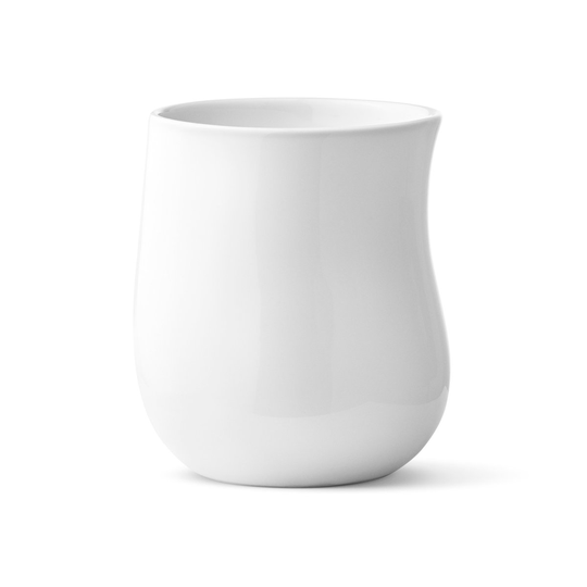 Georg Jensen Cobra termoskuppi 20 cl