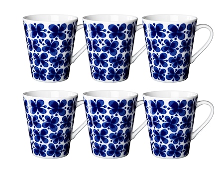 Mon Amie Muki 34 cl 6-pack