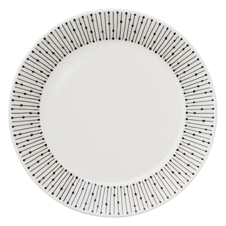 Mainio Lautanen 15 cm Sarastus