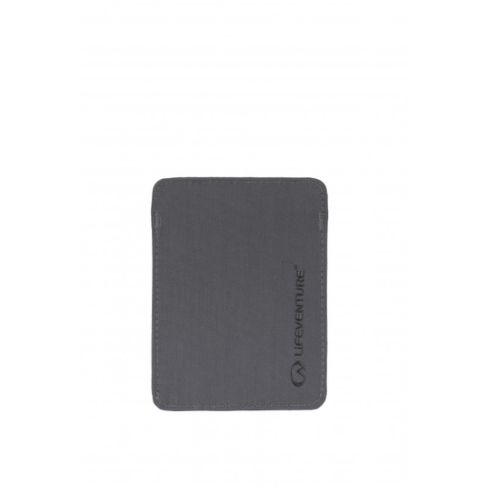 Lifeventure RFID Passport Wallet
