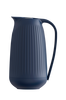 Termoskannu 1,0 l Hammershøi