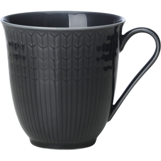 Rörstrand Swedish Grace -muki, 30 cl, stone