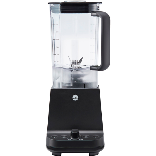 Wilfa SPBL-1400B -blenderi