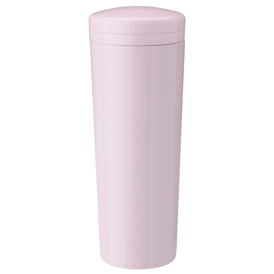 Stelton Carrie Termospullo 0,5 L, Rose