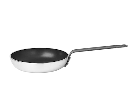 Rhinen Paistinpannu Non-Stick 20 cm