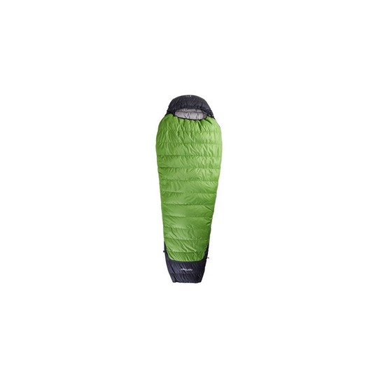 Nordisk Celsius -3 XL makuupussi