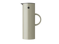 Stelton Termoskannu, 1 l, hiekka