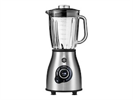 OBH Nordica Blenderi Hero 1400W