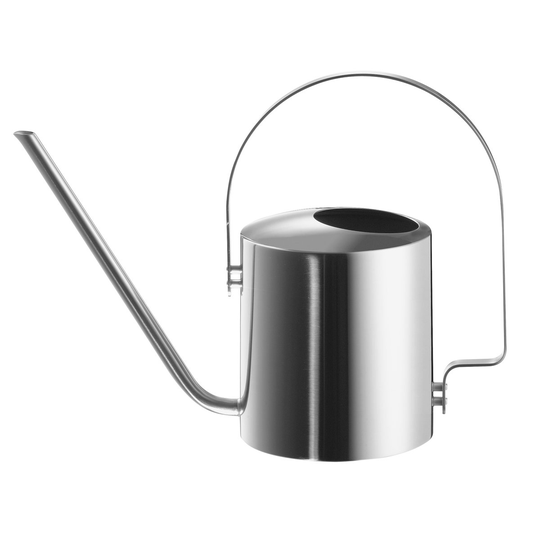 Stelton Original vesikannu 1,7 l Ruostumaton teräs