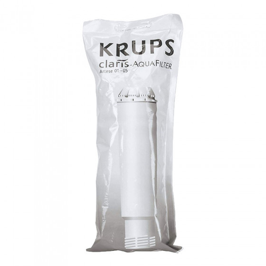 Vedensuodatin Krups "F088"