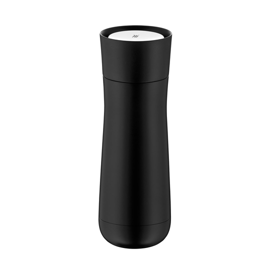 WMF Impulse termosmuki 0,35 l Musta