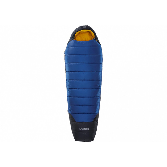 Nordisk Puk -10°C, useita kokoja M-XL
