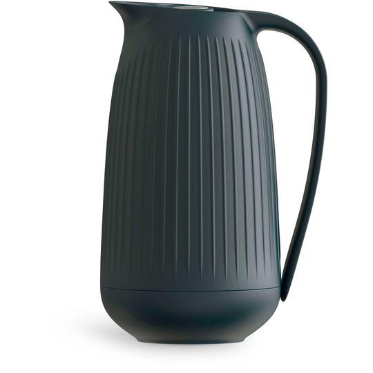 Kähler Hammershøi-termoskannu, 1 L