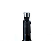 Rosendahl Grand Cru Stopperi viinille