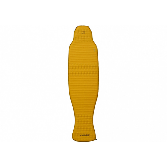 Nordisk Grip 3.8 L makuualusta