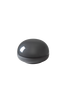 LED Soft Spot, Ø 9 cm