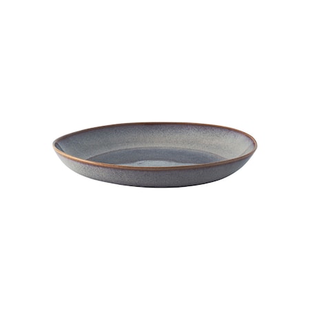 Lave Beige Kulho flat