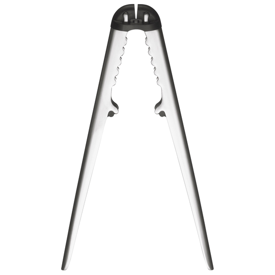 Stelton EM äyriäis- ja pähkinäpihdit