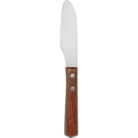 Voiveitsi 11cm