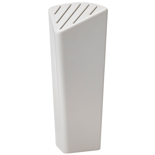 Stelton Trigono Veitsitukki, harmaa
