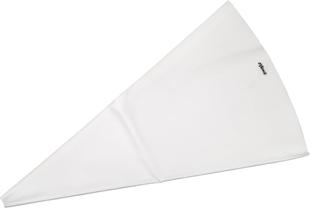Pursotinpussi 45 cm