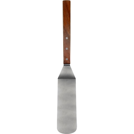 Paistolasta 45 cm
