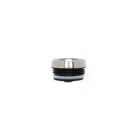 Thermos Stainless King mukin korkki