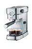 Espressokeitin KA5995 Plus