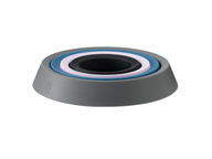 Stelton Trivets pannunaluset 4 kpl