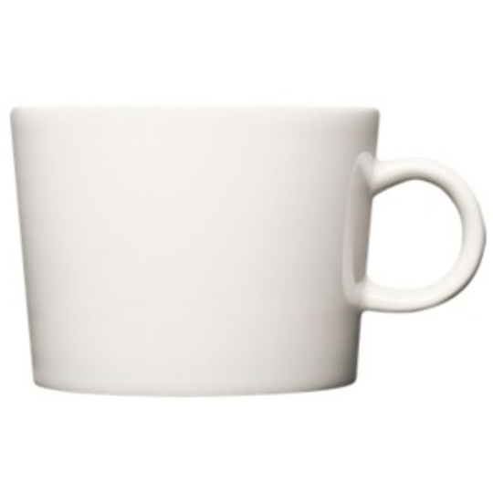 Iittala Teema-kuppi, 22 cl.