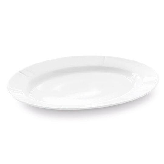 Rosendahl Grand Cru -lautanen, ovaali 30 cm