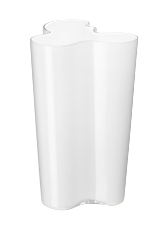 Aalto Maljakko 251 mm, Maljakko