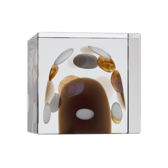 Iittala Iittala vuosikuutio 2020