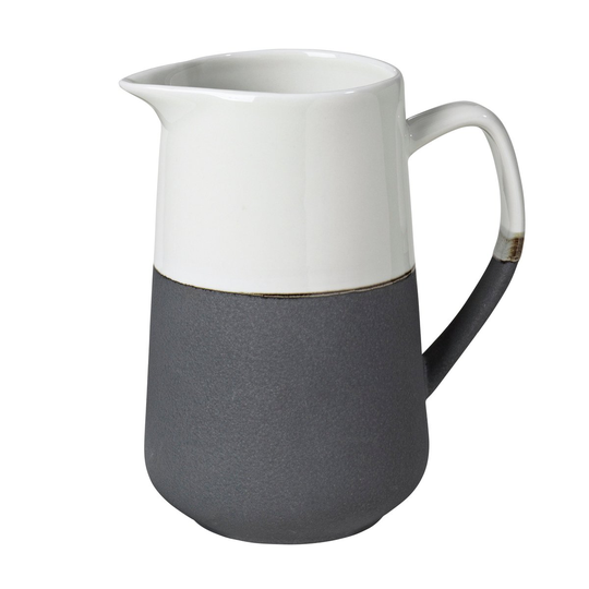 Broste Copenhagen Esrum maitokannu 16 cm